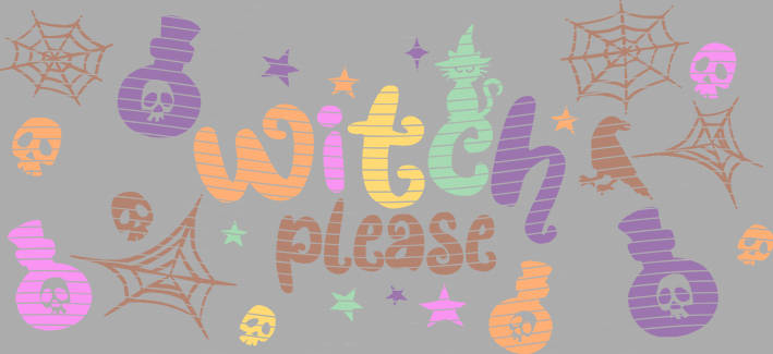 16oz Halloween-J12-792